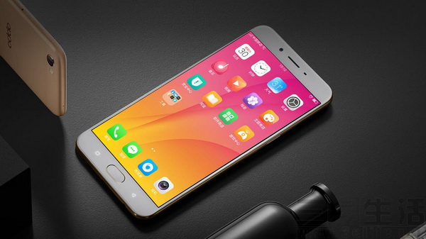 QQ截图20161208184048 (2).jpg